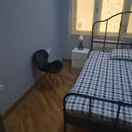 Cozy Palace Hostel Belgrade Exterior photo