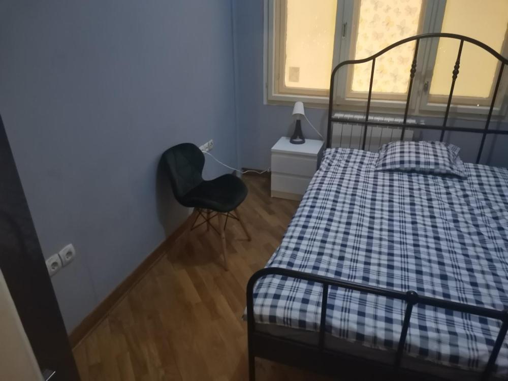 Cozy Palace Hostel Belgrade Exterior photo